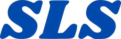 Logo van Spoed Loodgieter Service